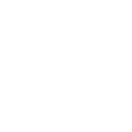 We're Like Cocoa And Marshmallows