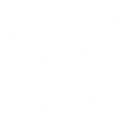 We're Like Cocoa And Marshmallows