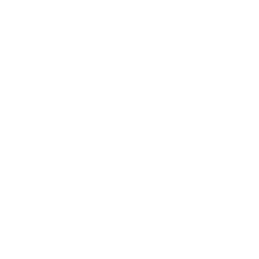 Funny T-Shirts design "We're Like Cocoa And Marshmallows"