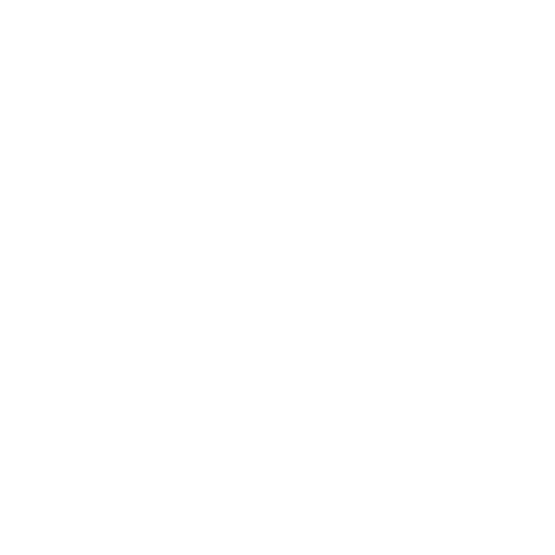 We're Like Cocoa And Marshmellows