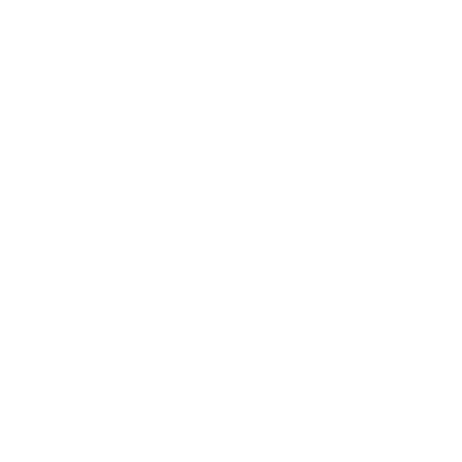 We're Like Cocoa And Marshmellows