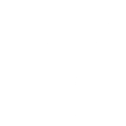Funny T-Shirts design "Golf Dad, Graphic Shirt"