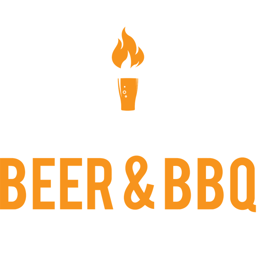 Funny T-Shirts design "If It Doesn't Involve Beer and BBQ, Don't Ask"