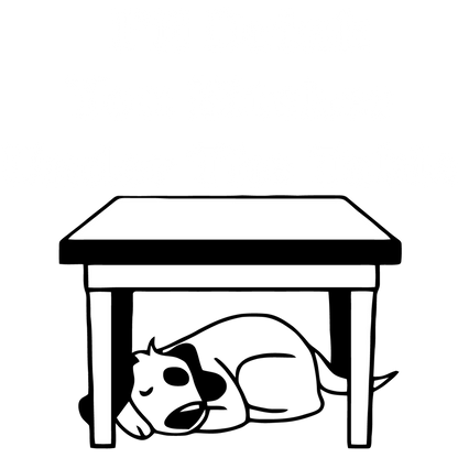 Funny T-Shirts design "I'll Drink You Bitches Under The Table New"