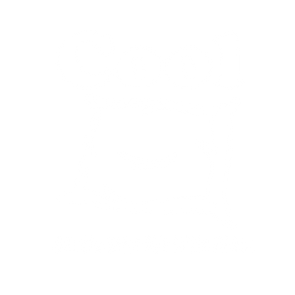 Cool Like The Other Side Of The Pillow