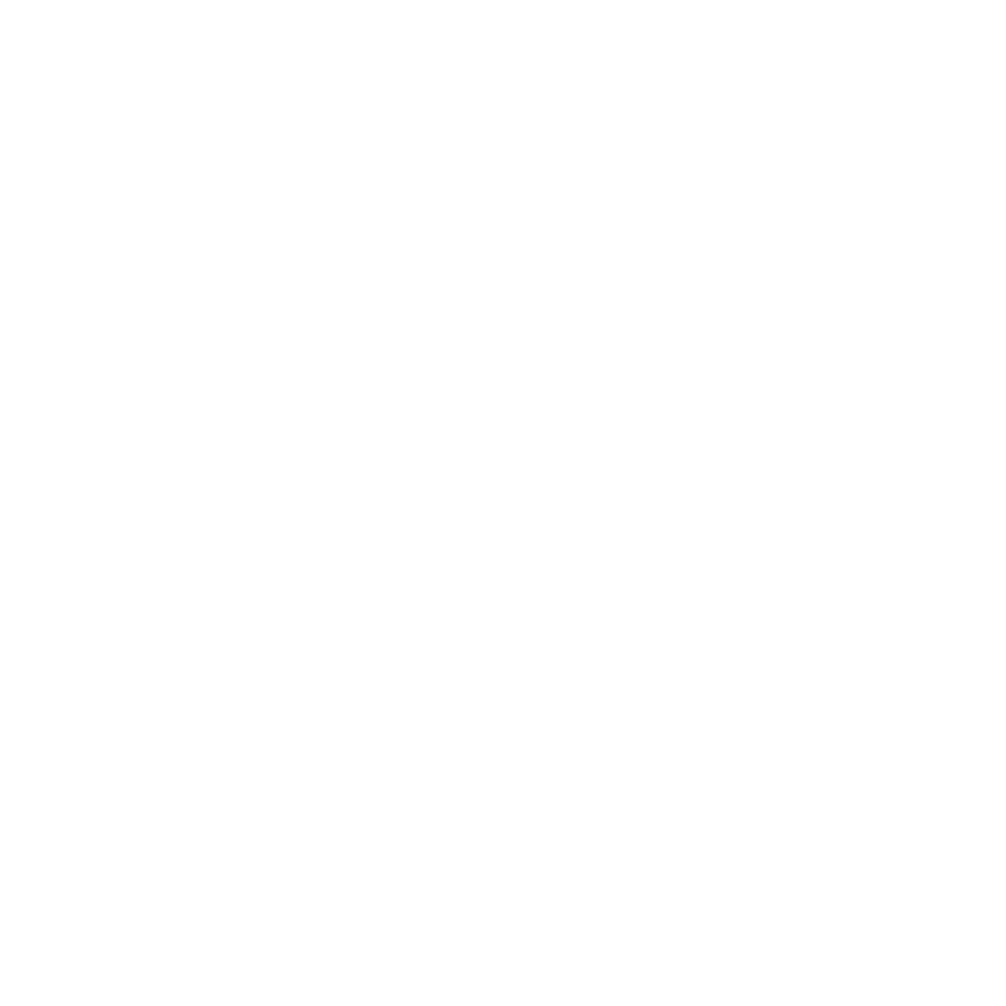 Cool Like The Other Side Of The Pillow