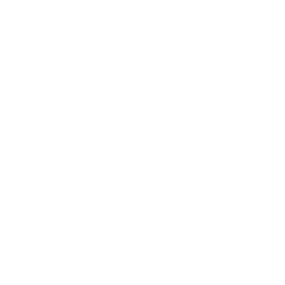To Do List