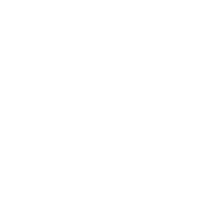 Funny T-Shirts design "This Is The Earliest I've Ever Been Late"