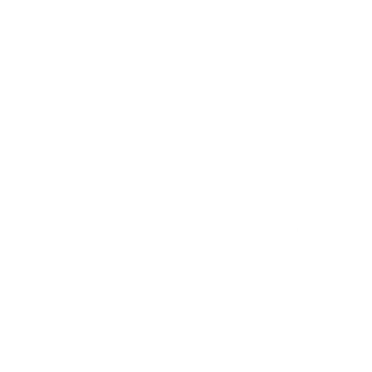 This Is The Earliest I've Been Late
