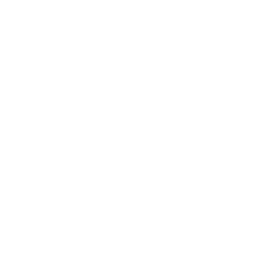 Funny T-Shirts design "I Didn't Ask You To dance, I Said You Look Fat In Those Pants."