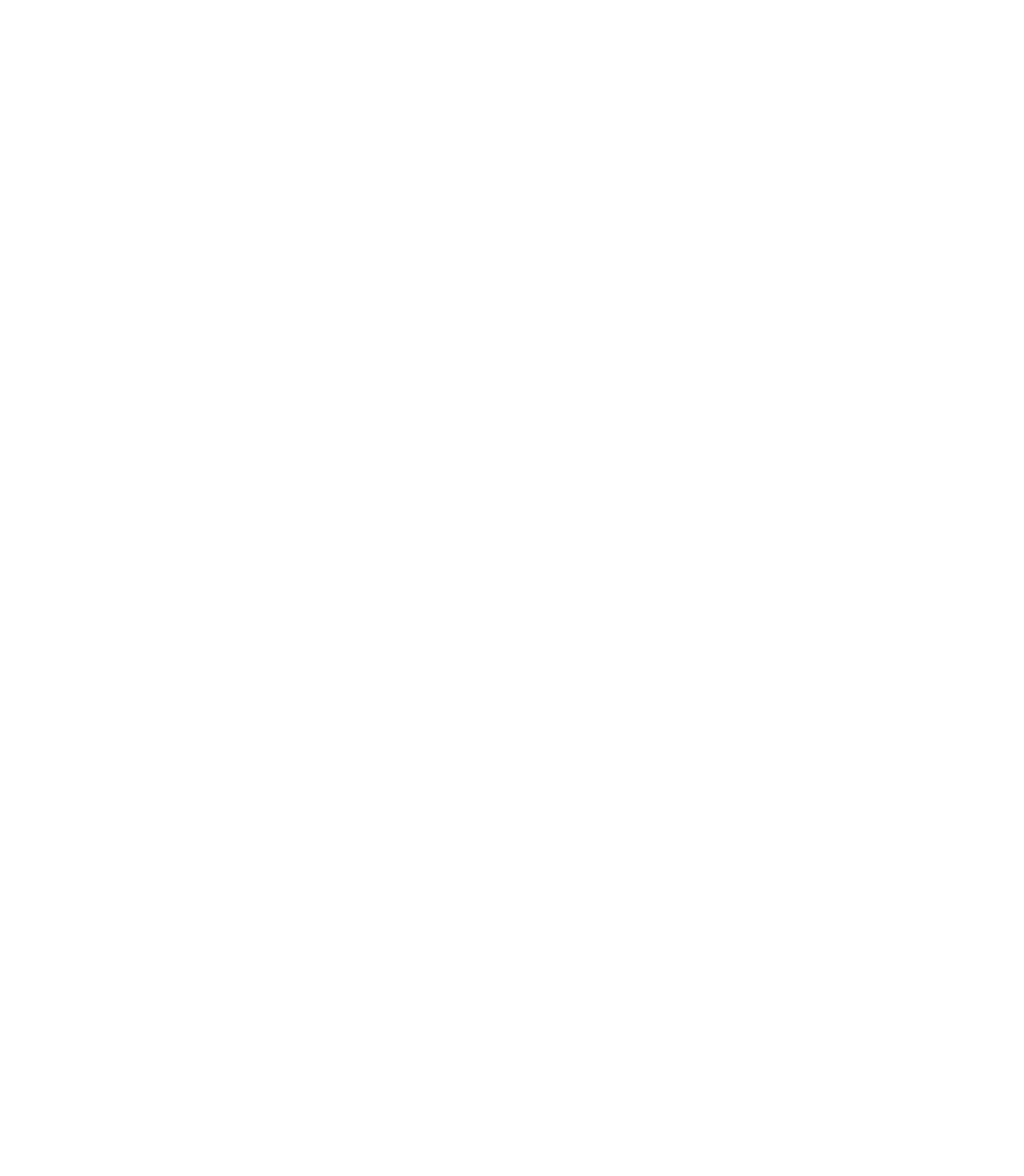 I Didn't Ask You To Dance, I Said You Look Fat In Those Pants.