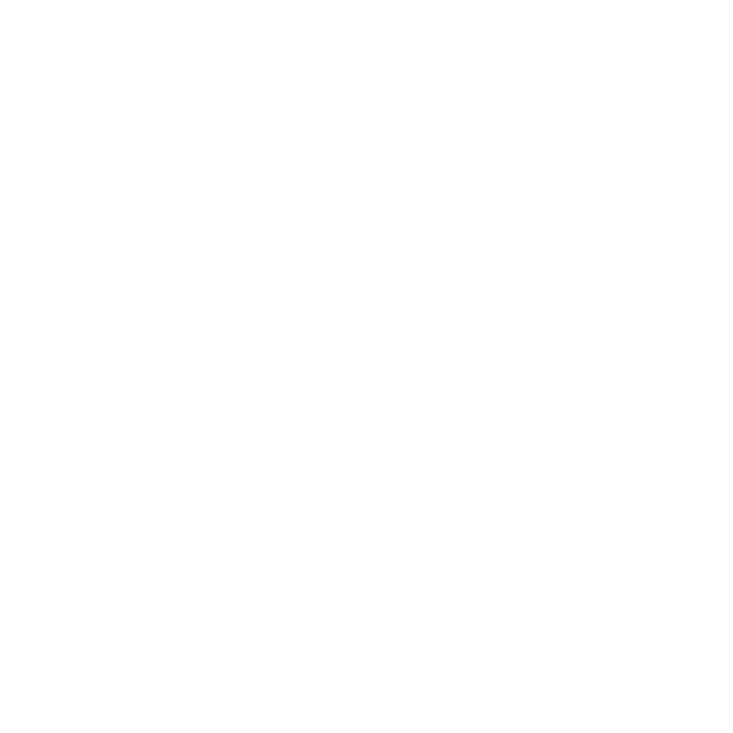I Like Pie