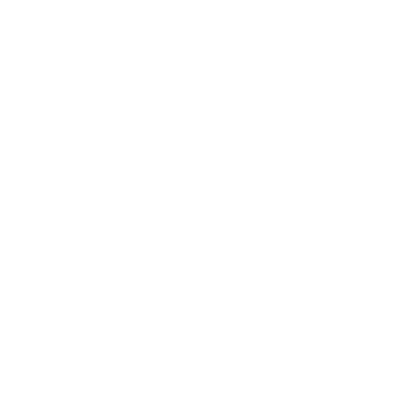 Department of Corrections