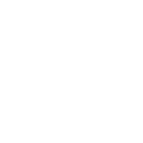 Equal Rights For Other Does Not Mean