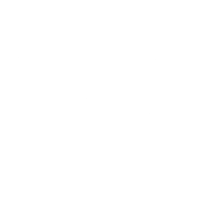 Equal Rights For Other Does Not Mean