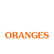 If You Say Gullible Slowly, It Sounds T-Shirt