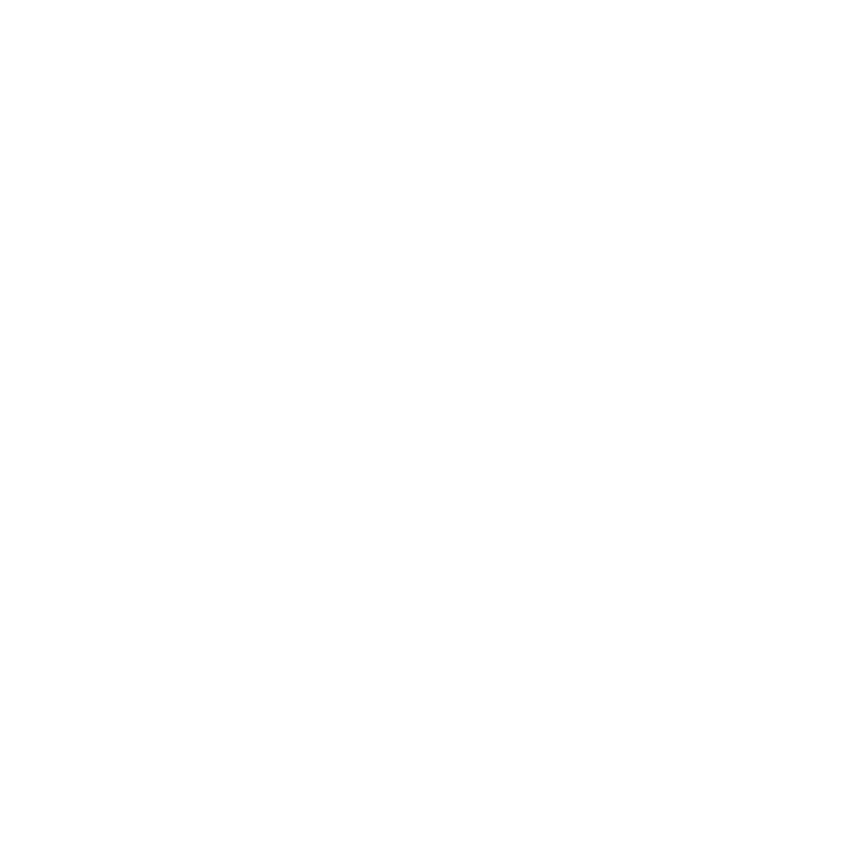 Funny T-Shirts design "Best Freakin' Dad Ever"