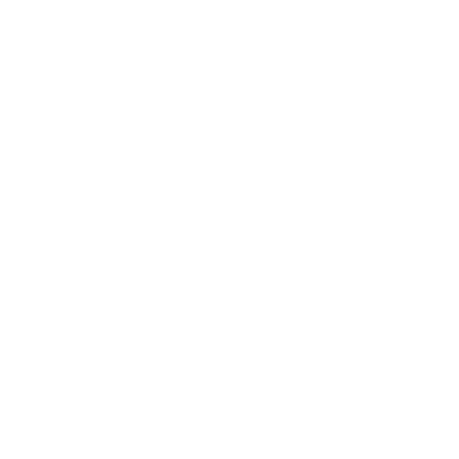 Funny T-Shirts design "Best Freakin' Dad Ever"