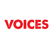 The Voices In My Head Have Great Ideas Tees