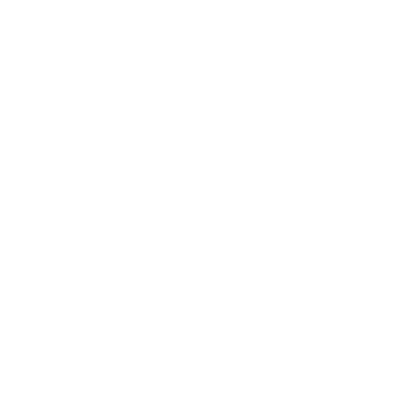 Funny T-Shirts design "My Gun Salesmen Is A T-REX"