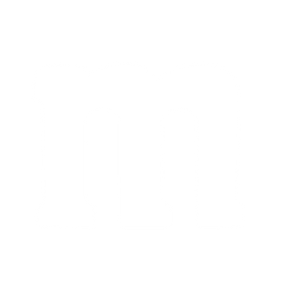 Funny T-Shirts design "m' Graphic Tee - Symbolic"