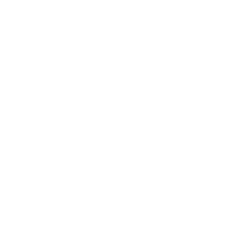 667 The Neighbor Of The Beast