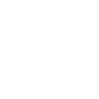 667 The Neighbor Of The Beast