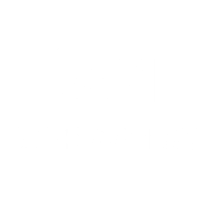 Funny T-Shirts design "667 The Neighbor Of The Beast"