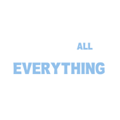 RoadKill T-Shirts - Let's Just Save Us Time And Agree That T-Shirt