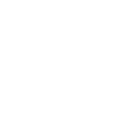CHEESE HUGS
