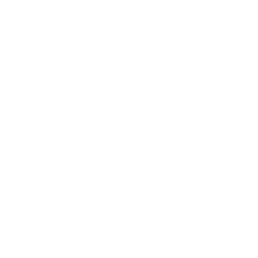 Funny T-Shirts design "CHEESE HUGS"