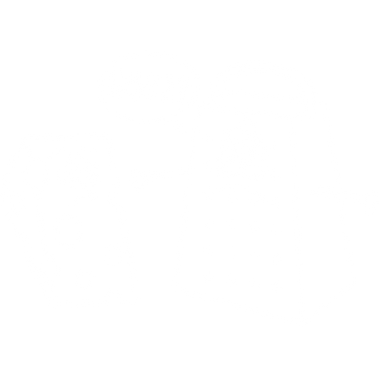 Funny T-Shirts design "CHEESE HUGS"