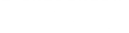 I Overthink, Therefore I am