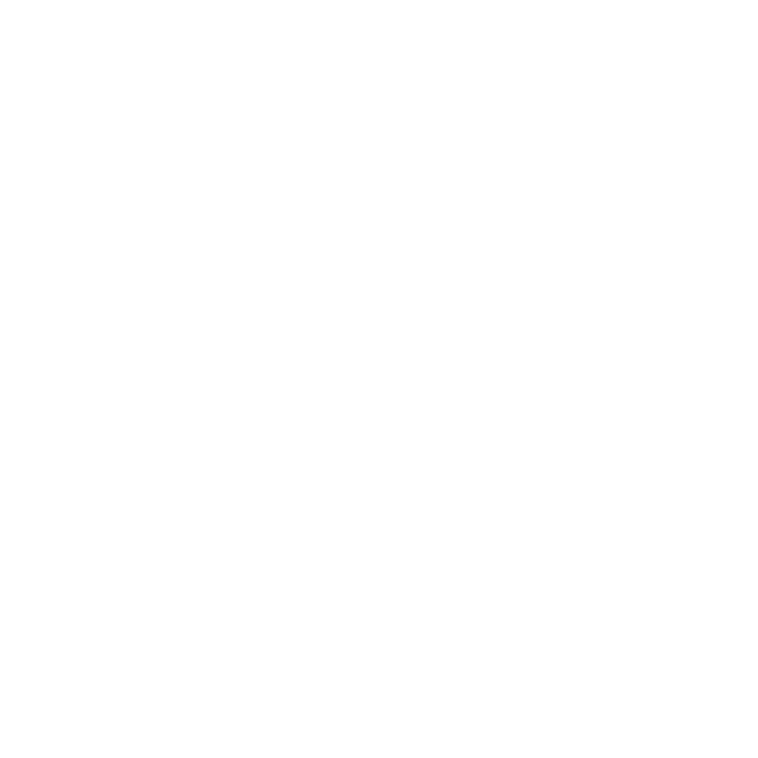 Funny T-Shirts design "I Overthink, Therefore I am"