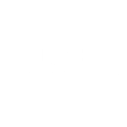 Funny T-Shirts design "I Overthink, Therefore I am"