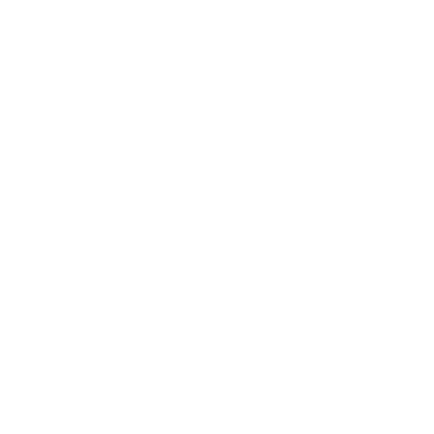 Funny T-Shirts design "Technically I Am Vegan"
