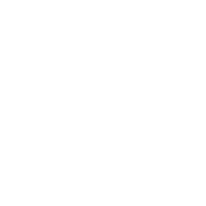 Funny T-Shirts design "I like Big Bucks Shirt"