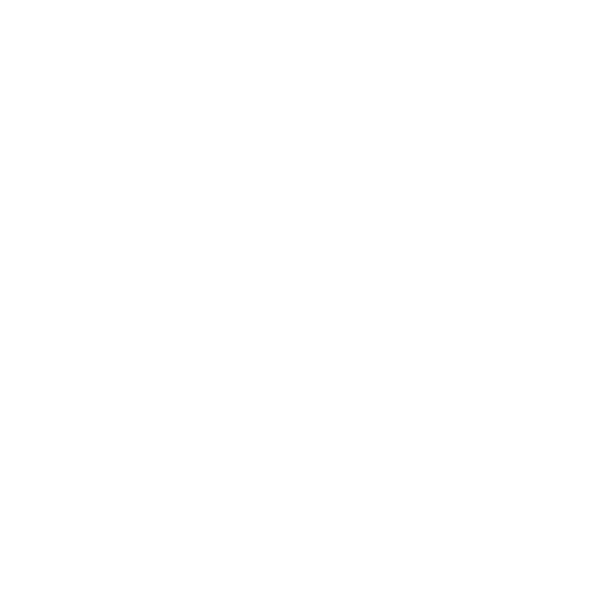 Funny T-Shirts design "Believe This!"
