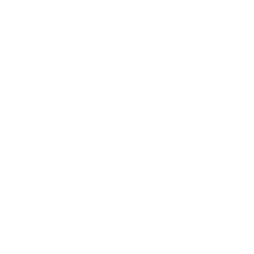 Funny T-Shirts design "If you Don't Like Me, Get Tested"