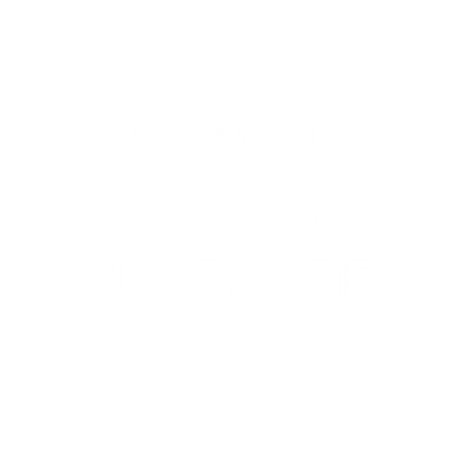 Funny T-Shirts design "If you Don't Like Me, Get Tested"