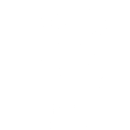 Funny T-Shirts design "Don’t Just Leave Mad"