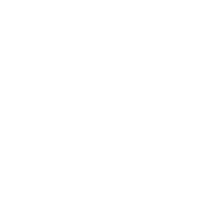 Funny T-Shirts design "Don’t Just Leave Mad"