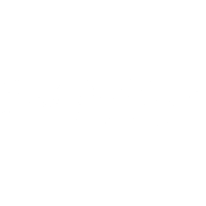 Funny T-Shirts design "Bad Decisions, Make Great Stories"