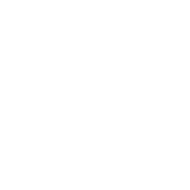 Irish You Were Naked