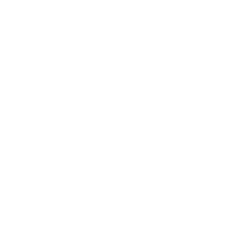 I'm Cold