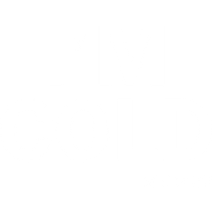 I'm Cold