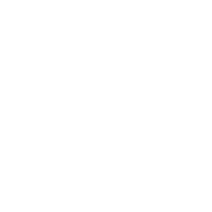 Funny T-Shirts design "I'm Cold"