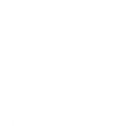 Funny T-Shirts design "Drink Up Beaches"