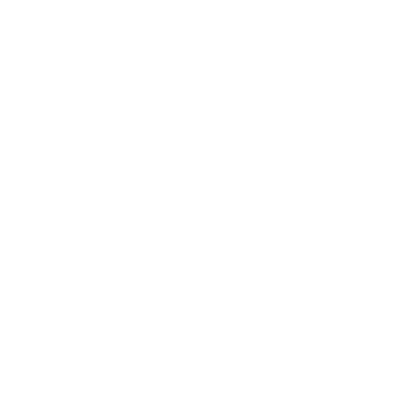 Funny T-Shirts design "If Found Druck, Please Return to Friend"