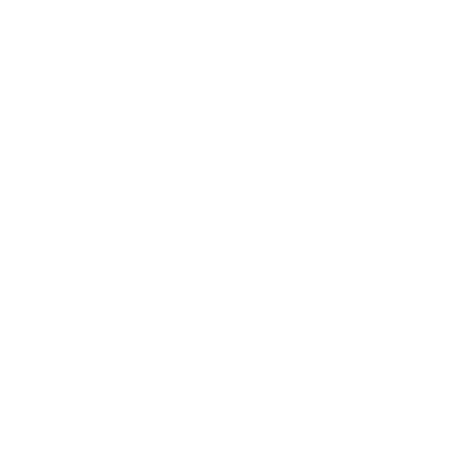 This Is My Step Ladder